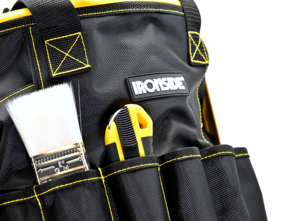 Afbeelding - https-www-ez-catalog-nl-Asset-c904db8b08bd4a23baf75aa4f5c1ae2d-ImageFullSize-1883210-3-jpg